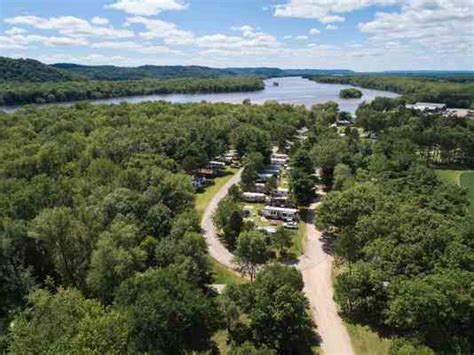The Best Campgrounds Near Madison Wi Explore Madison Camping Campspot
