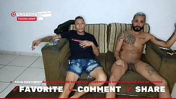 Meu Colega Naturista Assista Completo No Red XVIDEOS