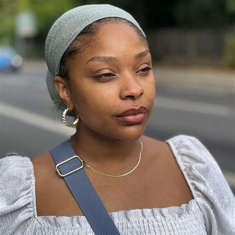 50 Popular Head Wrap Styles For Women In 2022 With Images