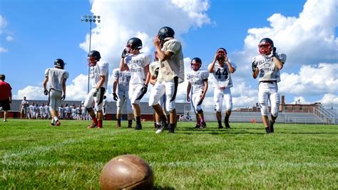 Usa Today High School Sports