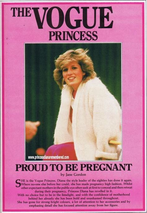 All Princess Diana On Twitter June Princess Diana Attends A