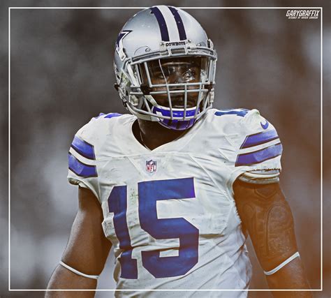 2219x2001 Ezekiel Elliot Dallas Cowboys Simple Wallpaper Ezekiel