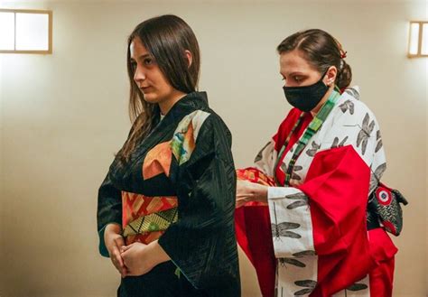 Кимоно настоящие, Хакама, Юката. Продажа. Япония | ВКонтакте