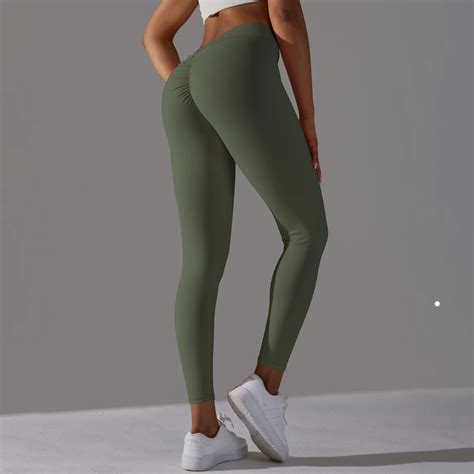 Open See Through Sexy Women Leggings Crotchless Sex Leggings For Women Open Crotch Leggings