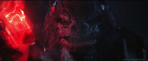 New Halo Wars 2 trailer takes a look at its story | Shacknews