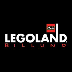 legoland Logo PNG Vector (AI) Free Download