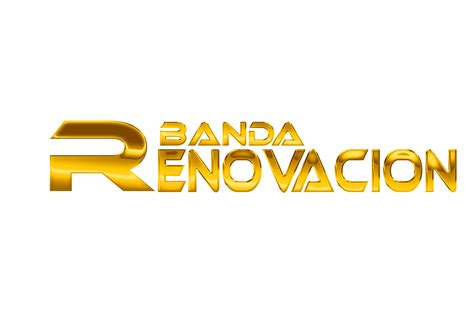 Banda Renovaci N Nominados En Premios Juventud Faranduleando