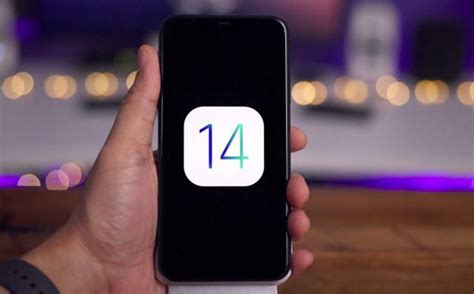 網曝iphone12將在秋季登場！iphonex價格更是跌至想像不到 每日頭條