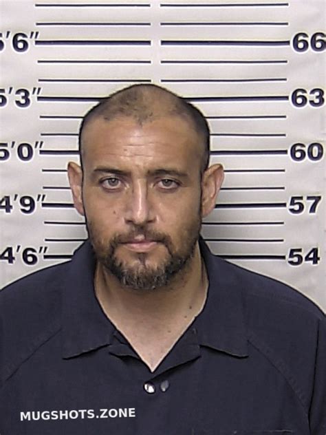 GALINDO JOSEPH MATTHEW 07 04 2024 Eddy County Mugshots Zone