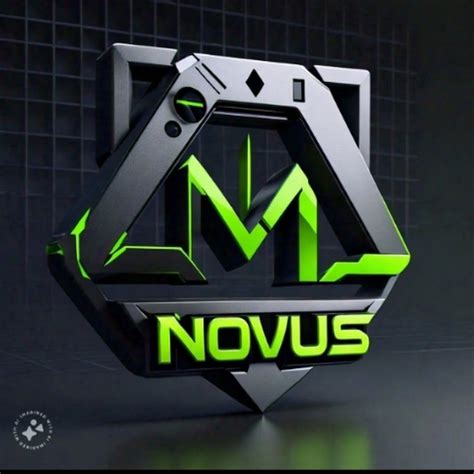 Novus Youtube