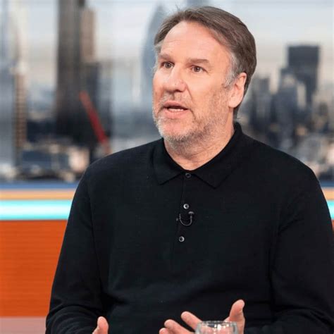 Epl Paul Merson Predicts Man City Vs Arsenal Liverpool Chelsea