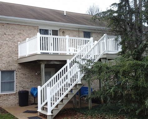 Sunroom Addition In Harrisonburg Va Heartland Home Improvements