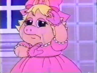 Muppet Babies Season 4 Episode 4 Where No Muppet Has Gone Before | Watch cartoons online, Watch ...