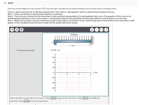 Solved Problem 4.39 9 of 13 11 Review Consider the beam | Chegg.com