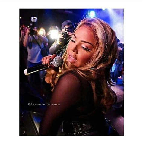 Pin by Kewe Love on Lil Kim | Lil kim, Kim, Concert