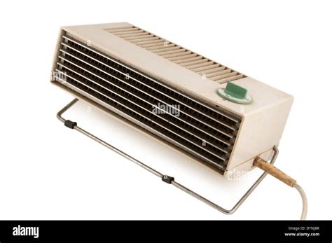 electric wall heater