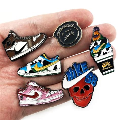 Custom Soft Enamel Lapel Pins Custom Enamel Pin Murah Custom Soft Enamel Pins