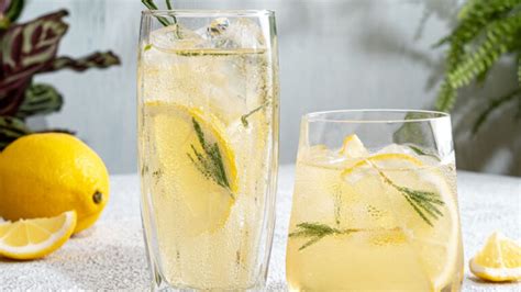 Vodka Lemonade Recipe And Instructions Mybartender