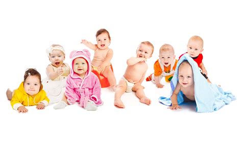 happy babies desicommentscom