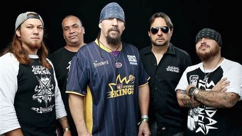 Suicidal Tendencies Still Cyco Punk After All These Years Artwork