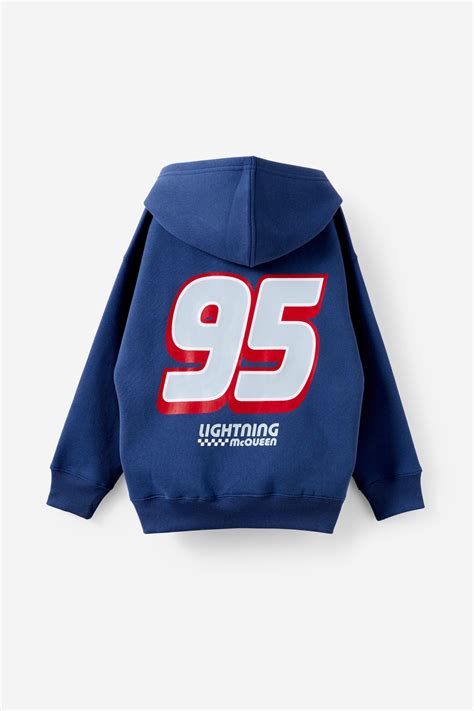 cars hoodie 8