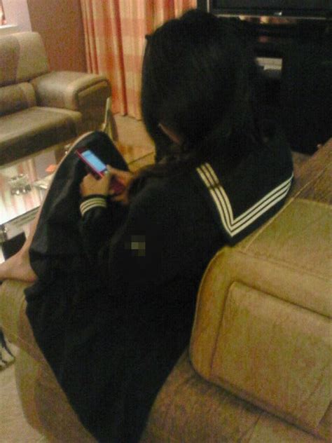 Ex SexFriend Kei Cosplay Porn Pictures XXX Photos Sex Images 3932852 PICTOA