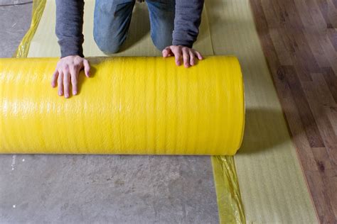 Installing Laminate Wood Floor In Bathroom Floor Roma