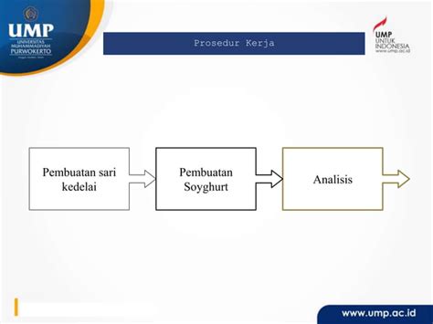 Ppt Laporan Kemajuan Soyghurt Inulin Pptx