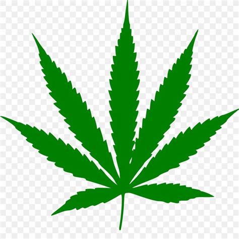 Cannabis Smoking Leaf Hemp Clip Art, PNG, 2000x2000px, 420 Day ...