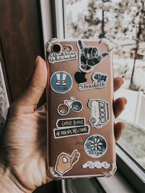 Pin By Ava Miner On My Board Diy Phone Case Aesthetic Phone Case Iphone Phone Cases