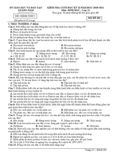 401 | PDF