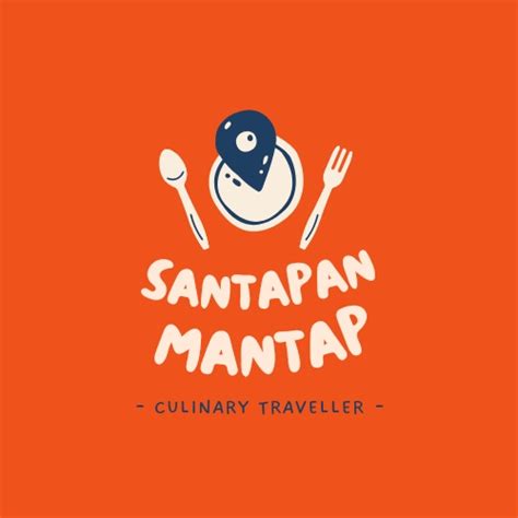 Design Logo Umkm Kuliner Murah