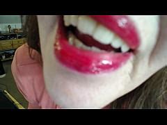 1059 January 2024 Smoke And Tease From Mature Dawnskye1962 Come Trace