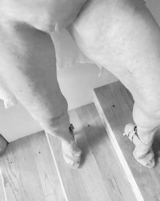 My Favourite Granny Porn Pictures Xxx Photos Sex Images Pictoa