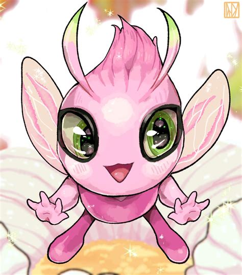 Gay Onion Virtual Space Amino