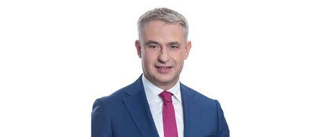 Krzysztof Gawkowski Ministerstwo Cyfryzacji Portal Gov Pl