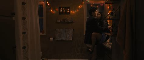 Nude Video Celebs Victoria Moroles Sexy Kuhoo Verma Sexy Plan B