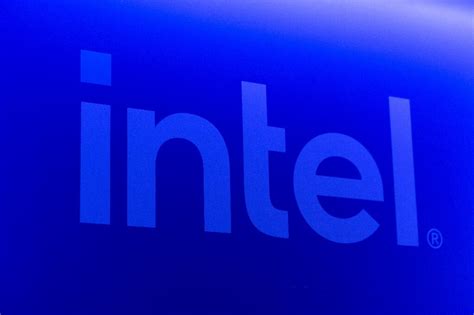 Intel To Invest Up To 4 6 Billion In New Poland Chip Site