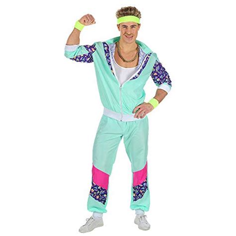 80s Theme Party Outfits Men How To Dress To Impress And Stand Out In The Crowd