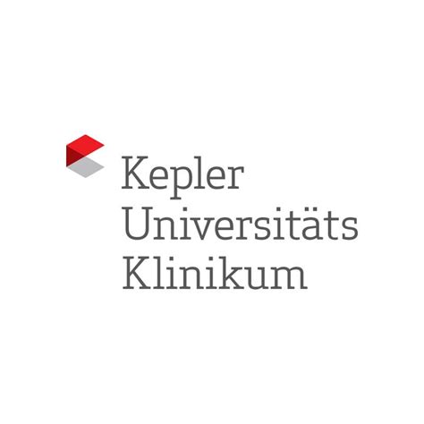 Linz Kepler Universitätsklinikum MedCareer eu