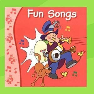 Kidzone Lyrics, Songs, and Albums | Genius