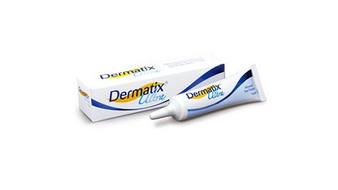 Dermatix Ultra Gel G Self Pick Up Product