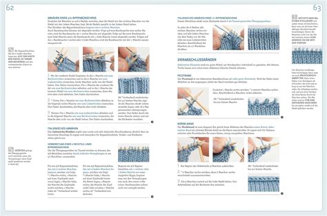 Stricken Das Standardwerk Flinkhand Shop