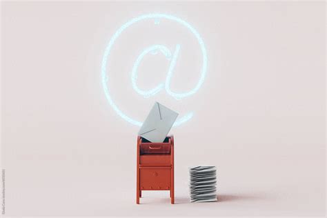 Email Simplified The Best Small Business Email Marketing Tools