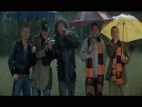 FC VENUS ELF PAARE MUSST IHR SEIN NUDE SCENES AZNude