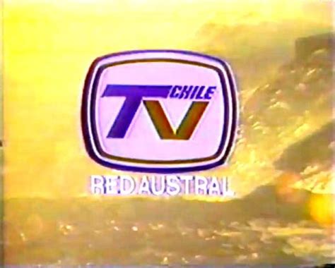 Captura Tvn Red Austral Televisi N Foromedios Foro De