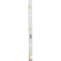 Lichifit Led Light Bar Strip Cover For Rongsheng Hisense Refrigerator