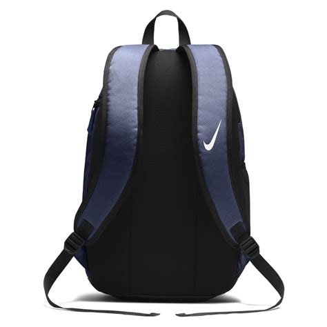 Nike Academy Team Backpack 30l Reydon Sports Plc