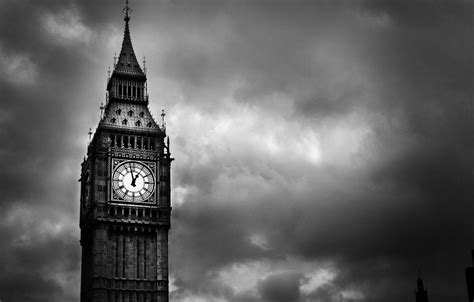 Clock Tower Wallpapers Top Free Clock Tower Backgrounds Wallpaperaccess