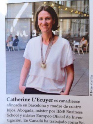 Libros Educar En La Realidad De Catherine L Ecuyer Mym